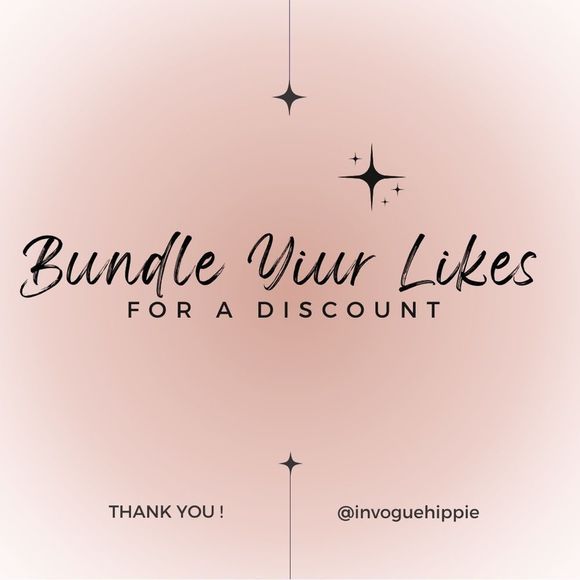 Premise Studio Skirt Mini Gray Black Women's Size Large - Picture 11 of 12